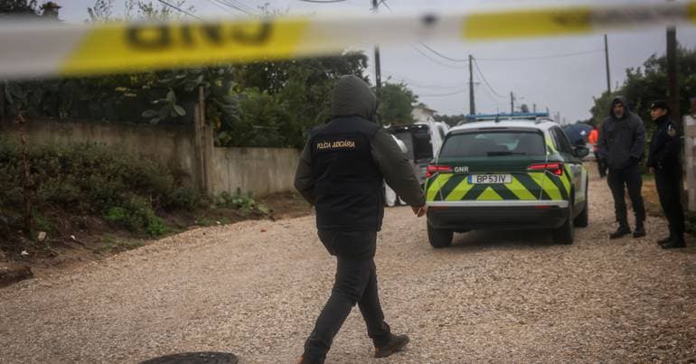 Seven dead and 240 drivers detained in Christmas operation