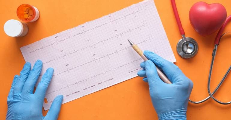 Beja. Hospital performs first pacemaker implant without electrode