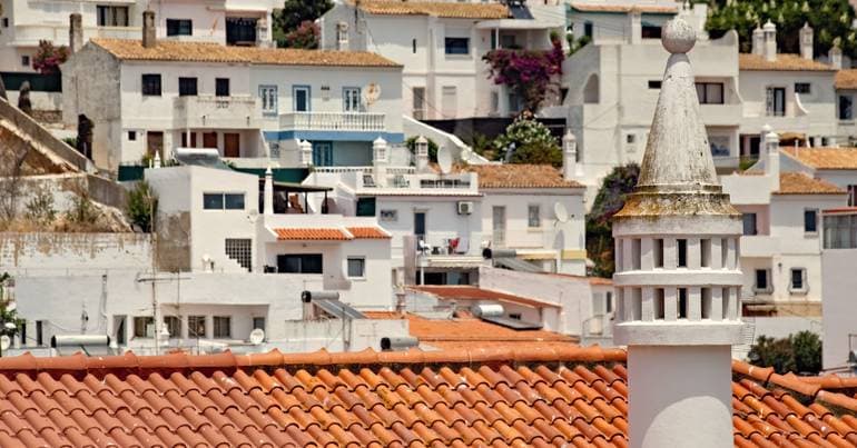 The couple with a company where 159 undocumented migrants never actually worked