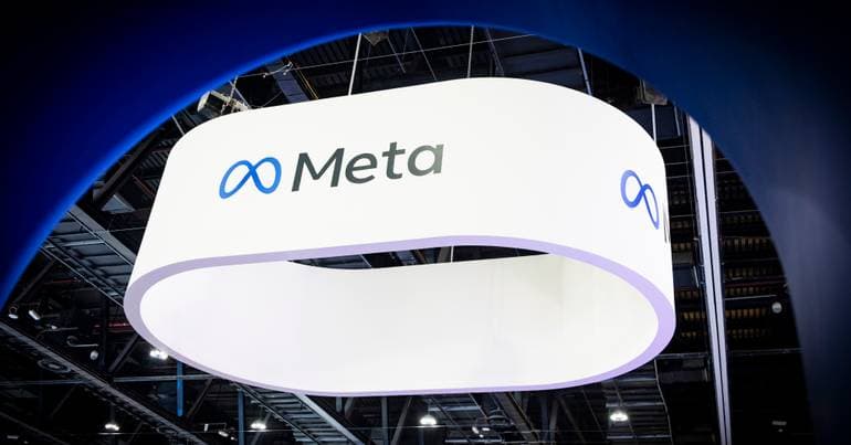 Meta may cut up to 20% of jobs to focus on AI