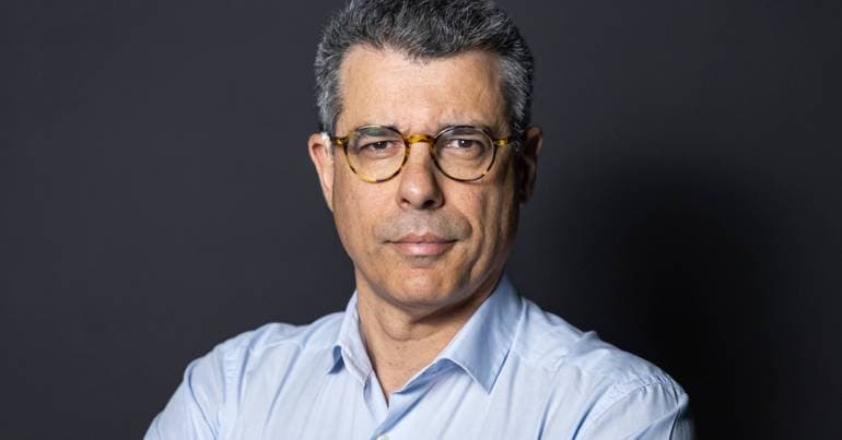 Luís Rosa: "The law was followed and justice is being served"