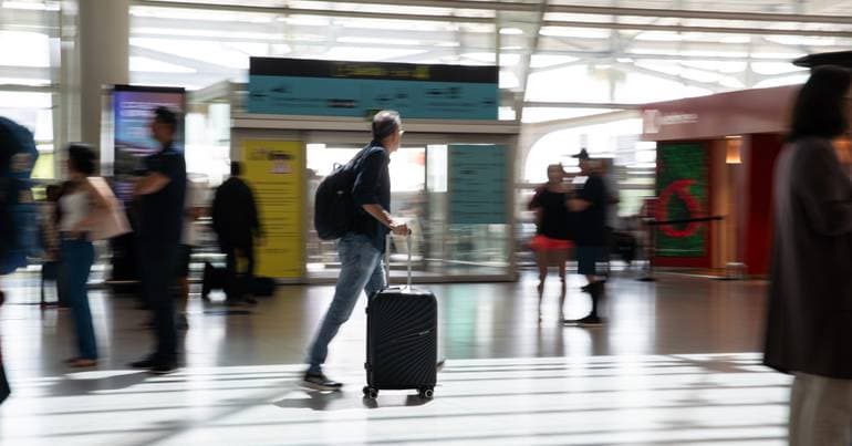 Turismo Centro de Portugal admits it may skip BTL in 2027