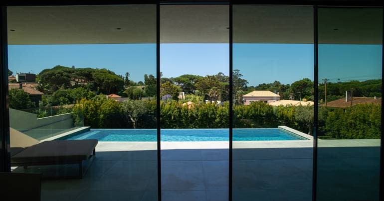 Our luxury homes that attract US millionaires