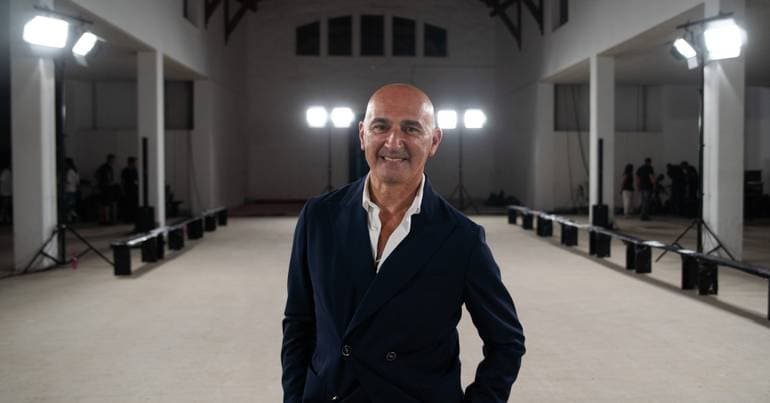 Miguel Vieira undergoes lung surgery due to cancer