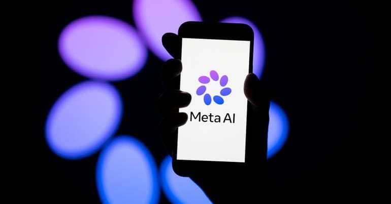 Meta accused of using AI to enforce layoffs
