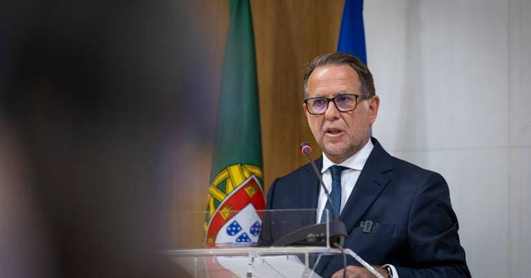 Chega wants Odemira council members at meeting with Luís Neves