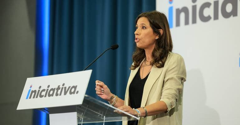 IL to insist on deepening Madeira's autonomy