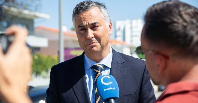 Liberal Initiative demands school ranking data
