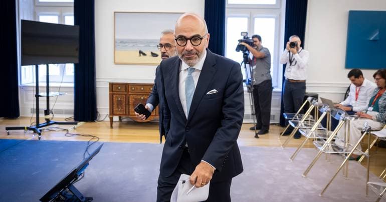 TAP. Government chooses Lufthansa, which offers 1.2 billion