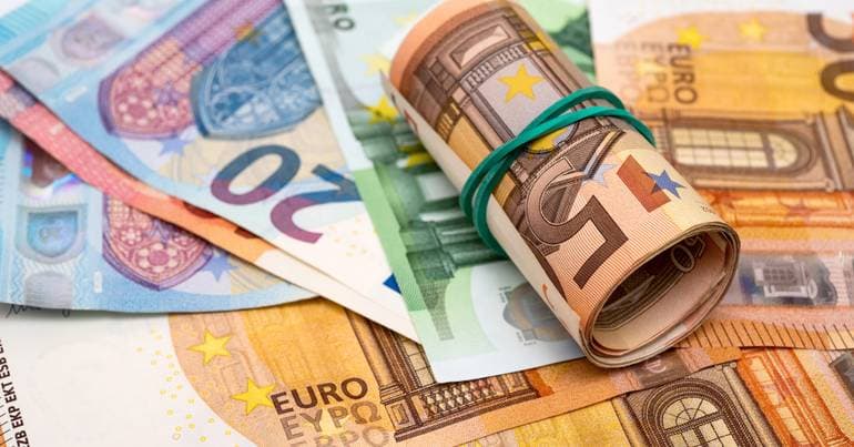 Paladin owner buys Diese for 300,000 euros