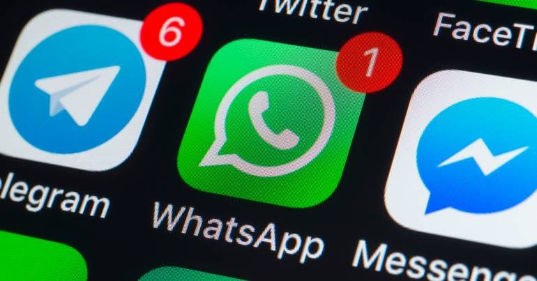 Supreme Court annuls suspension of student over private WhatsApp messages