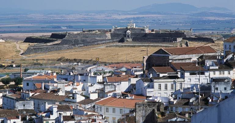Two men and a Spanish company allegedly aided illegal immigration