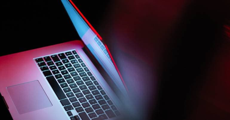 GNR and Microsoft strengthen the fight against cyberbullying in schools