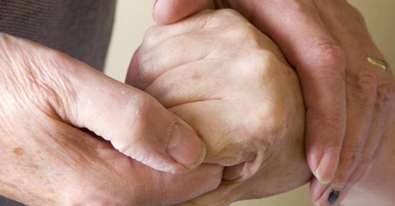 Santa Casa de Vale de Cambra expands nursing home and home support services