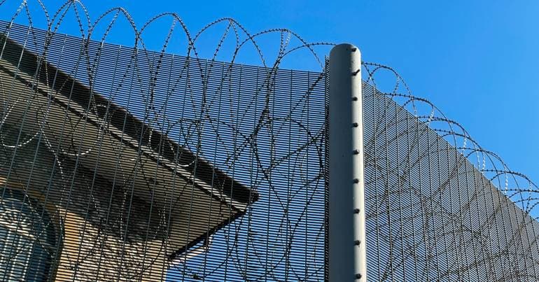 Two drug trafficking suspects arrested in Ribeira Grande