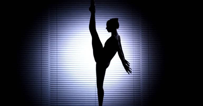 MUDA wants a manual to prevent harassment in the performing arts