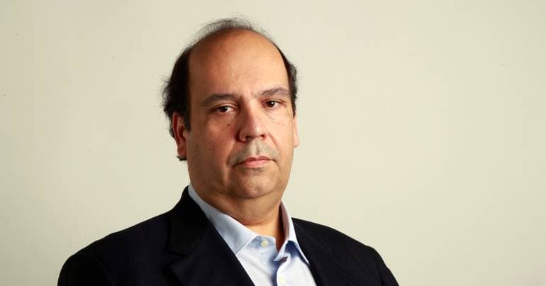 Moral and Coelho: the socialists at the centre of the new tremor in the PS