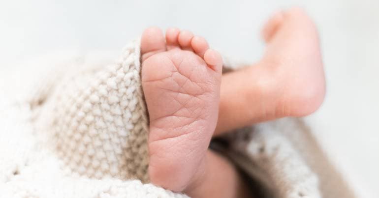 Visas denied to midwives: Livre questions Government