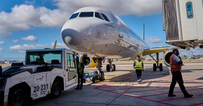 ANAC ensures legality in the handling tender