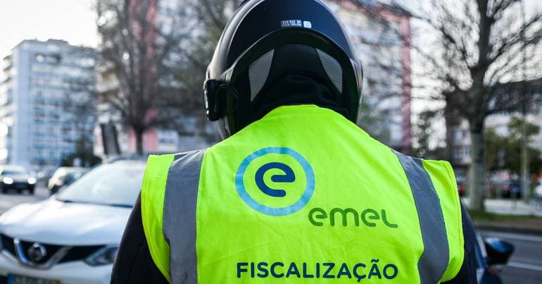 Customers take EMEL to court citing illegal fines