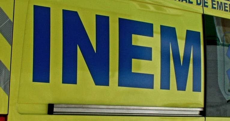 Road collision leaves one dead and one seriously injured on the A2