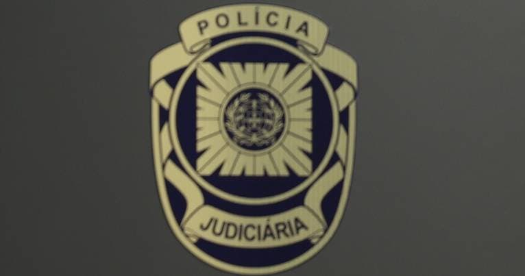 ULS apologises: shooting victim remains hospitalised