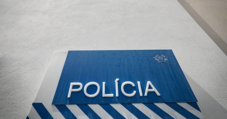 Entroncamento opens new PSP police station