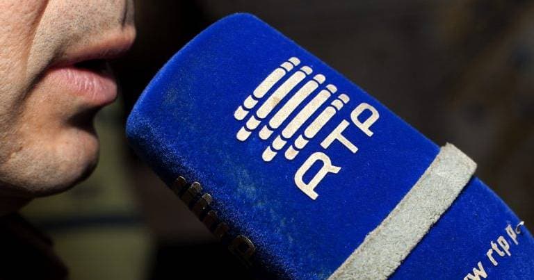 Standardisation of sub-brands worries Editorial Boards