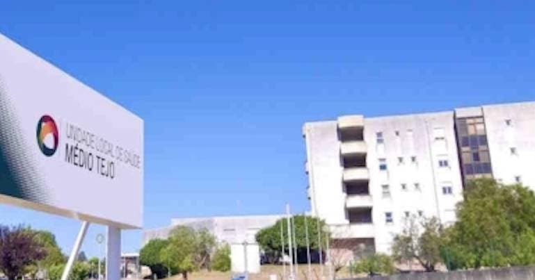 New community mental health team strengthens response