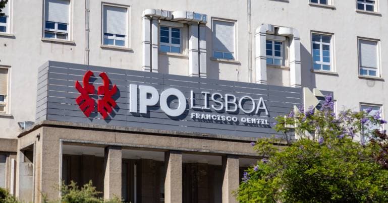 IPO patients get six-euro trips on Rede Expressos