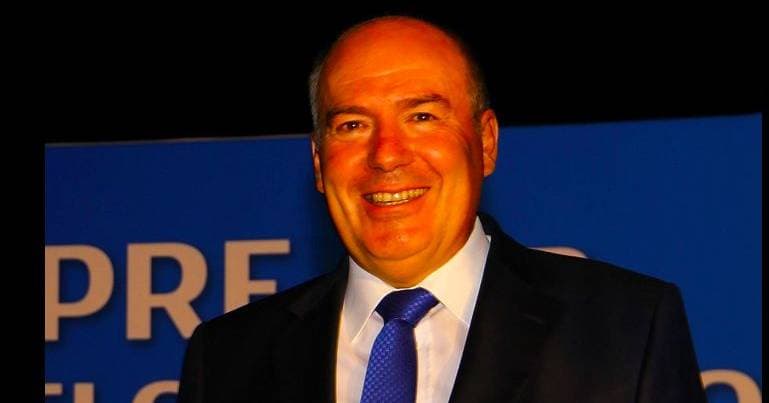 Castelo Branco reduces IRS and minimum IMI rate