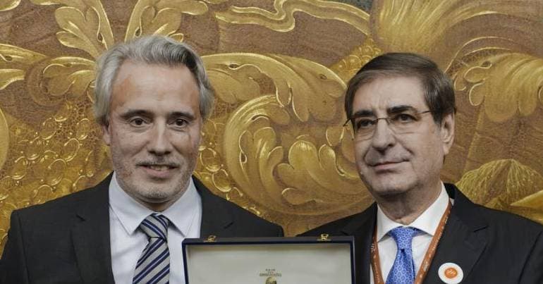 Visabeira fails to reach 90% of Martifer in takeover bid