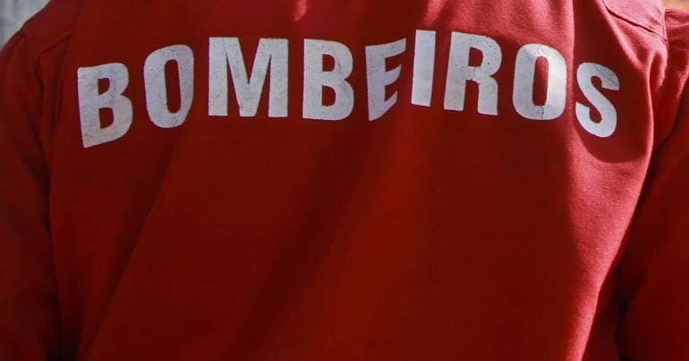 Sever Firefighters' association board resigns