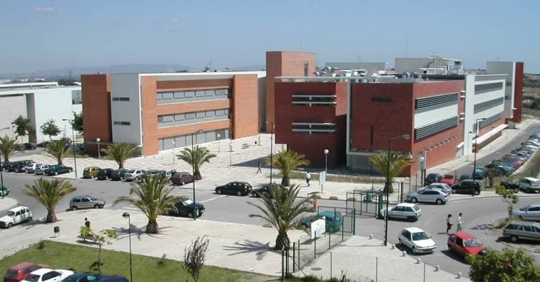 New FCT doctoral students protest over scholarship delays