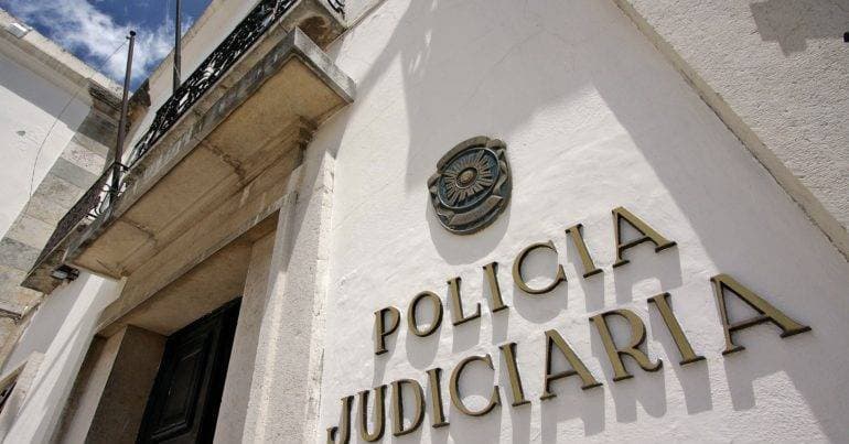 PJ arrests man wanted for murder in Pakistan