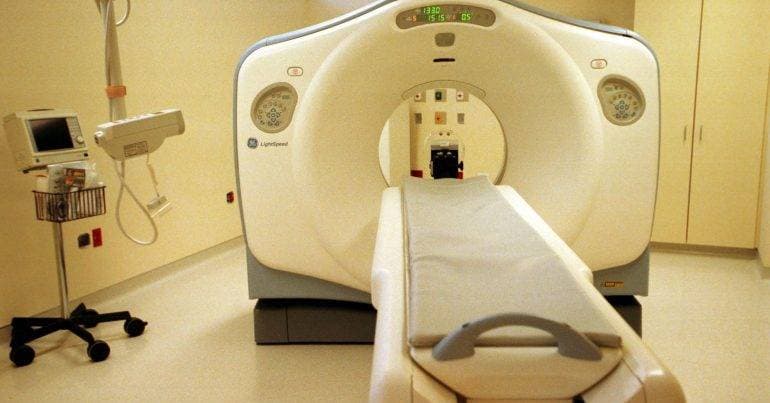 New private hospital opens in Greater Lisbon