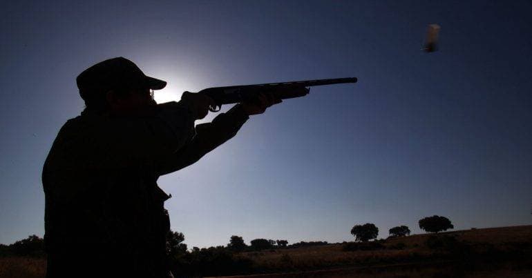 PS Alter do Chão contests shooting range approval