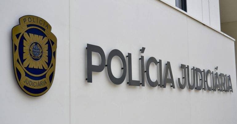 PJ dismantles network that faked the sale of luxury homes