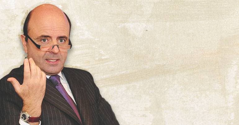 Court of Appeal clears Lalanda and Castro of €7.6 million fraud