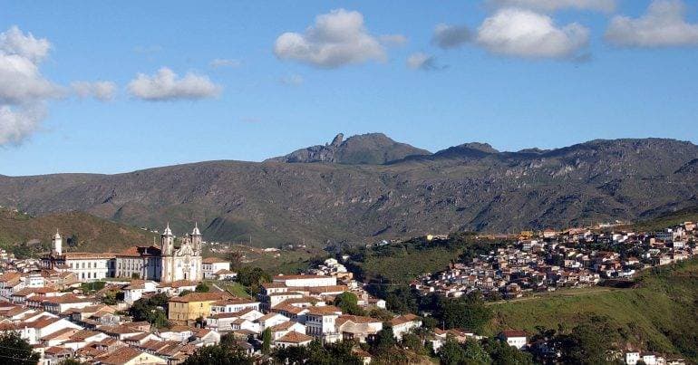 PSP arrests men wanted by Brazil for homicide
