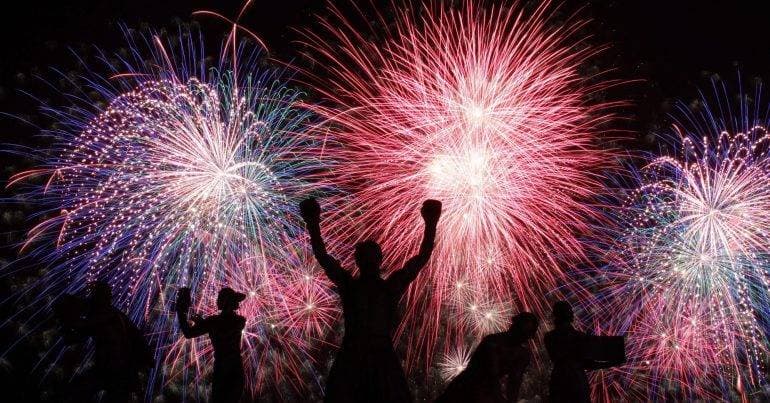 PSP seizes approximately 500kg of pyrotechnic items in Trofa