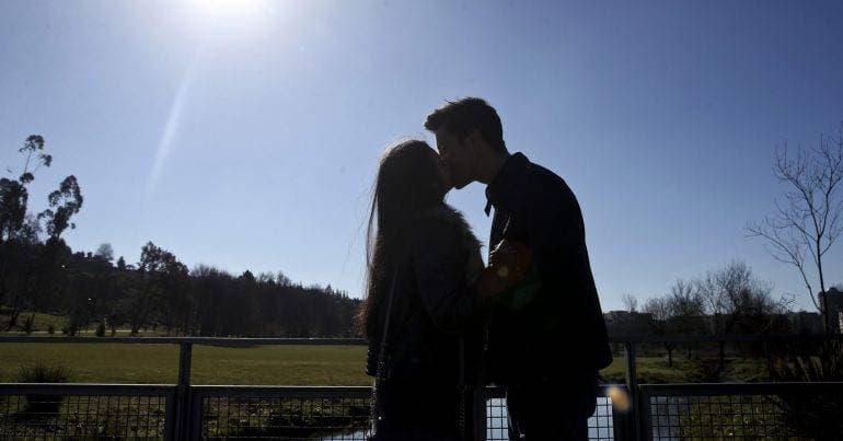 Psychologists warn about the importance of consent