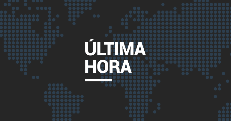 Nine-year-old dies after being shot