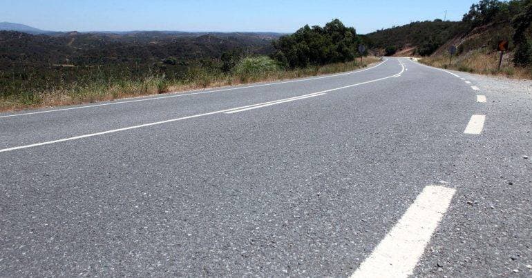 PCP demands completion of IP2 section in Évora