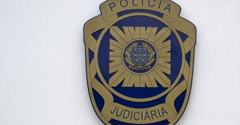 Pastor convicted of child abuse after two years on the run