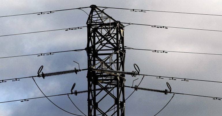 Seixal Municipal Council requests meeting with E-Redes