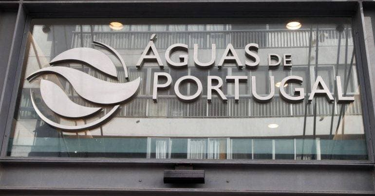 Storms: AdP estimates recovery works at 40 million