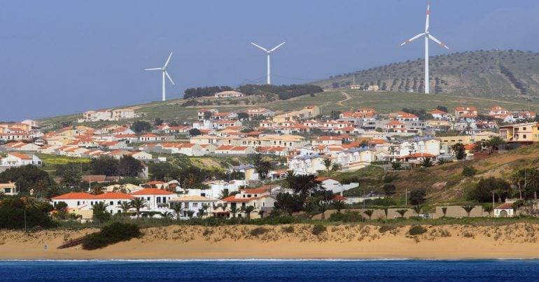 Madeira archipelago to experience heavy rain on Tuesday
