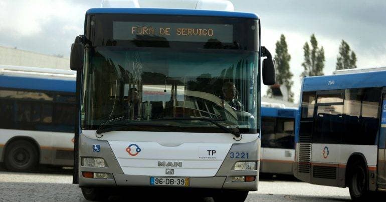 Cable car: PS in Gaia accuses Menezes of forgetting mobility