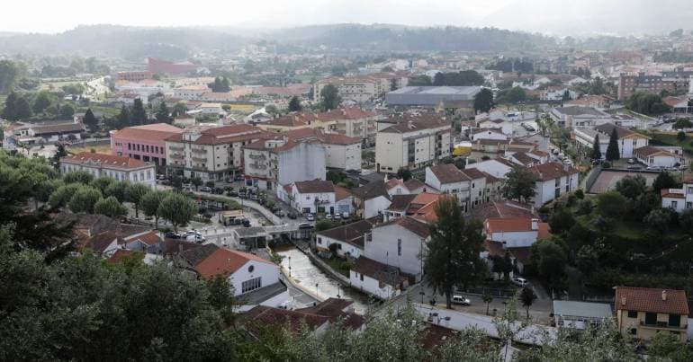 Kristin: Miranda do Corvo demands restoration of telecommunications
